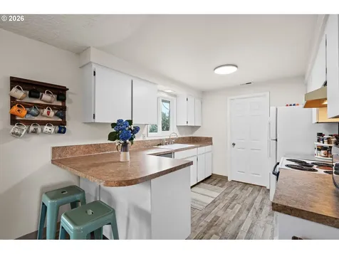 8718 NE 95th Street Vancouver WA 98662