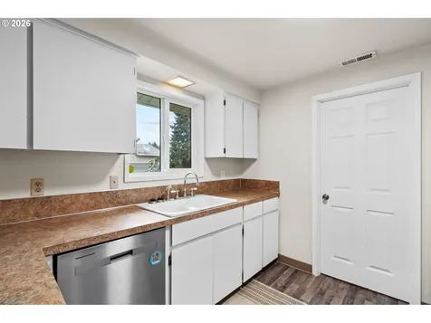 8718 NE 95th Street Vancouver WA 98662