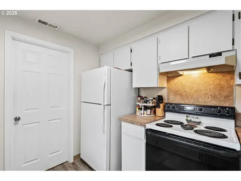 8718 NE 95th Street Vancouver WA 98662