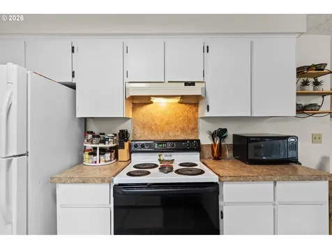 8718 NE 95th Street Vancouver WA 98662