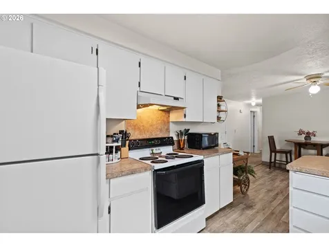 8718 NE 95th Street Vancouver WA 98662