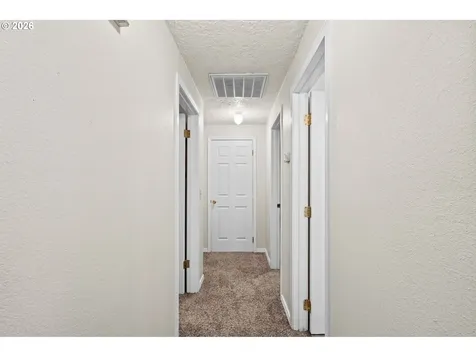 8718 NE 95th Street Vancouver WA 98662