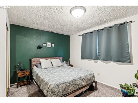 8718 NE 95th Street Vancouver WA 98662