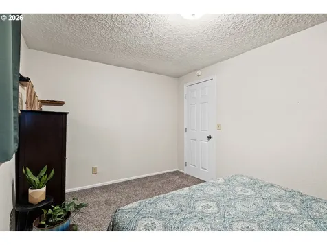 8718 NE 95th Street Vancouver WA 98662