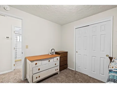 8718 NE 95th Street Vancouver WA 98662