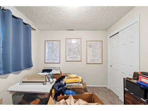 8718 NE 95th Street Vancouver WA 98662
