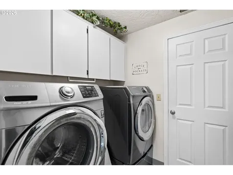 8718 NE 95th Street Vancouver WA 98662