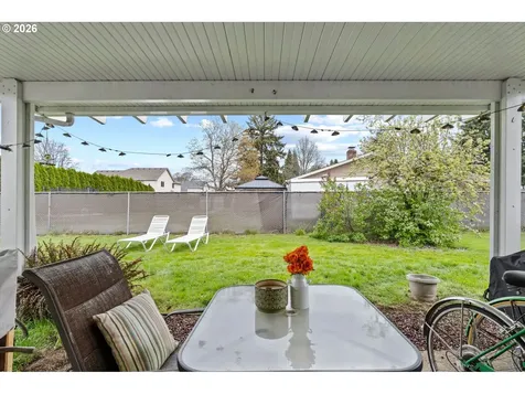 8718 NE 95th Street Vancouver WA 98662