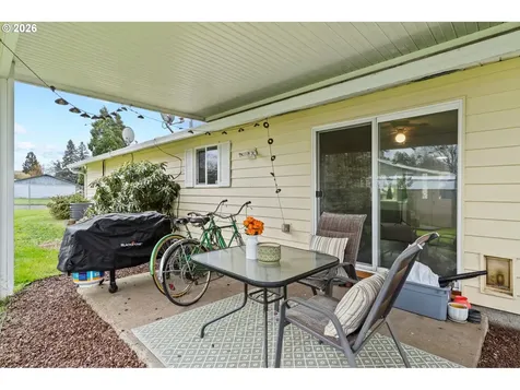 8718 NE 95th Street Vancouver WA 98662