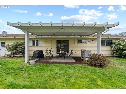 8718 NE 95th Street Vancouver WA 98662