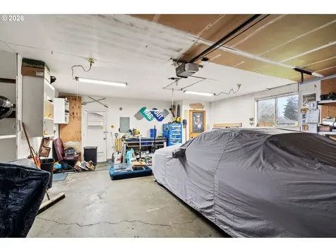 8718 NE 95th Street Vancouver WA 98662