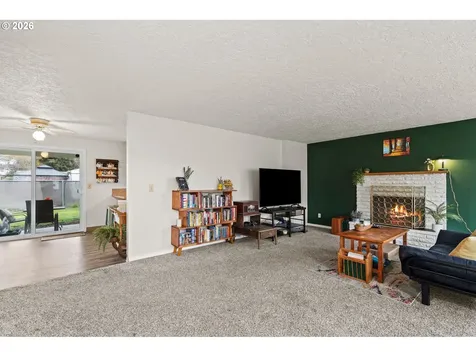 8718 NE 95th Street Vancouver WA 98662
