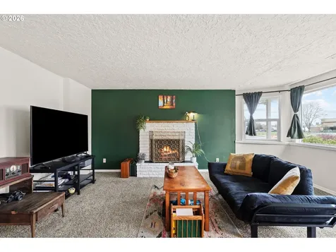 8718 NE 95th Street Vancouver WA 98662