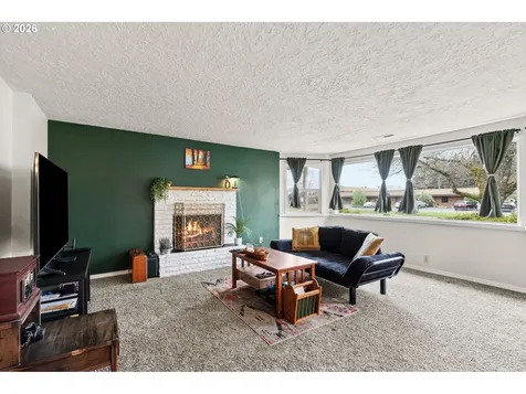 8718 NE 95th Street Vancouver WA 98662