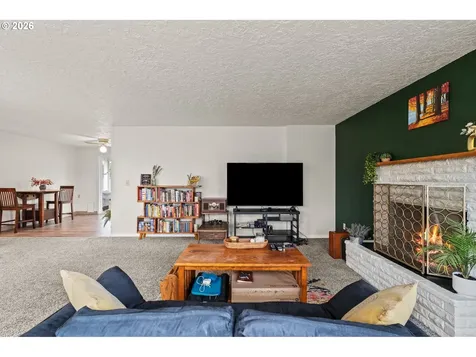 8718 NE 95th Street Vancouver WA 98662