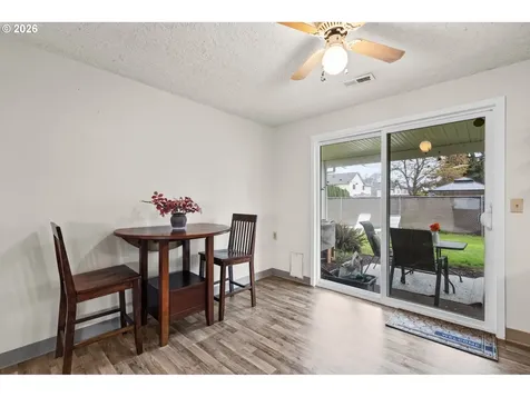 8718 NE 95th Street Vancouver WA 98662