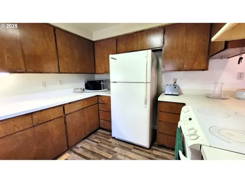 25346 Wheaton Lane Veneta OR 97487