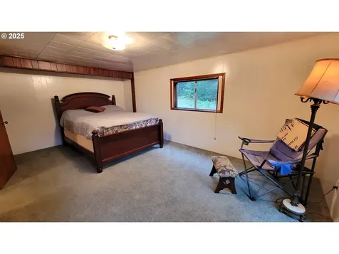 25346 Wheaton Lane Veneta OR 97487