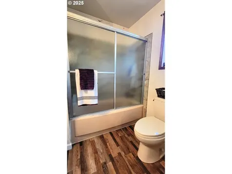25346 Wheaton Lane Veneta OR 97487