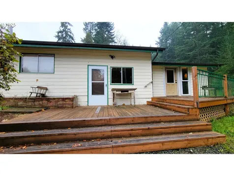 25346 Wheaton Lane Veneta OR 97487