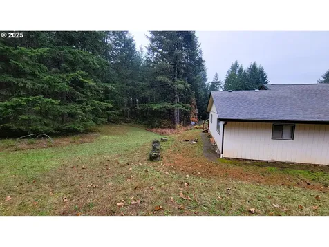 25346 Wheaton Lane Veneta OR 97487