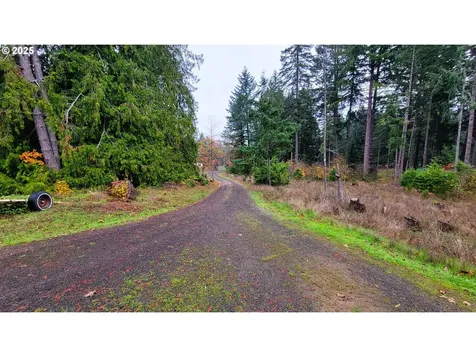 25346 Wheaton Lane Veneta OR 97487