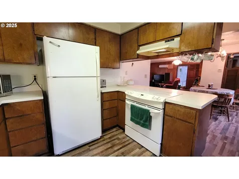 25346 Wheaton Lane Veneta OR 97487