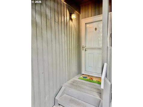 44 Eagle Crest Drive Lake Oswego OR 97035
