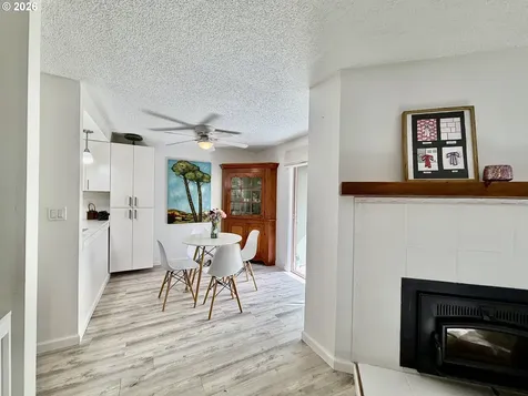 44 Eagle Crest Drive Lake Oswego OR 97035