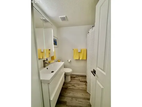 44 Eagle Crest Drive Lake Oswego OR 97035