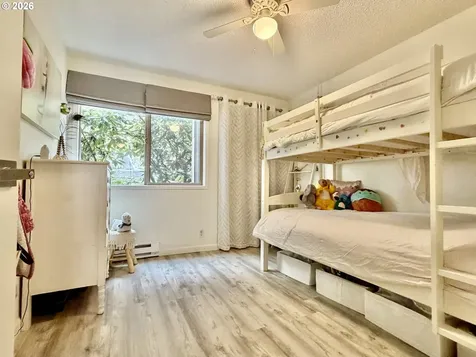 44 Eagle Crest Drive Lake Oswego OR 97035