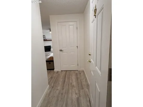 44 Eagle Crest Drive Lake Oswego OR 97035