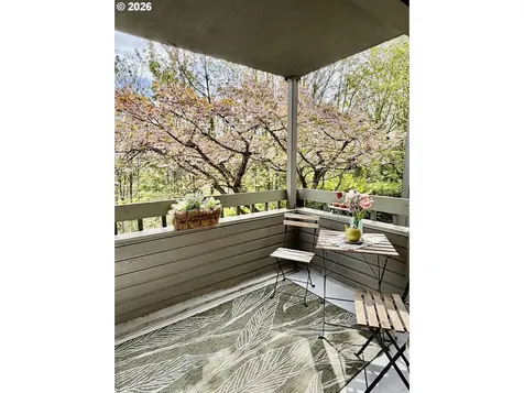 44 Eagle Crest Drive Lake Oswego OR 97035