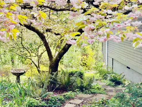 44 Eagle Crest Drive Lake Oswego OR 97035