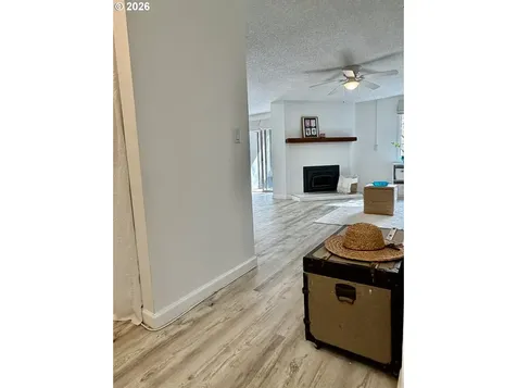 44 Eagle Crest Drive Lake Oswego OR 97035
