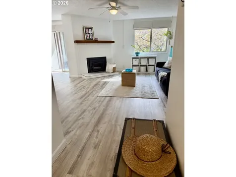 44 Eagle Crest Drive Lake Oswego OR 97035