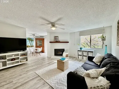 44 Eagle Crest Drive Lake Oswego OR 97035