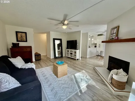 44 Eagle Crest Drive Lake Oswego OR 97035