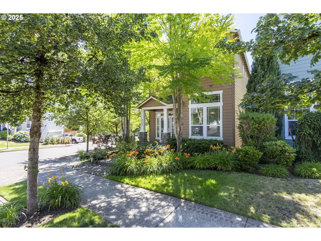 3200 Wild Rose Loop West Linn OR 97068