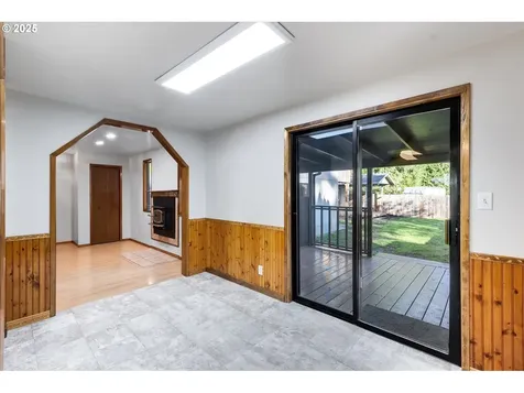 3004 Oak Street Longview WA 98632