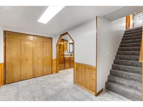 3004 Oak Street Longview WA 98632