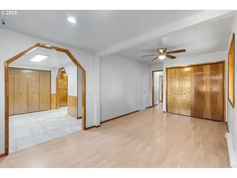 3004 Oak Street Longview WA 98632
