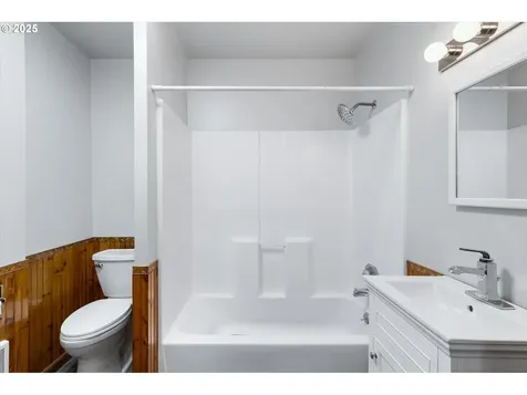 3004 Oak Street Longview WA 98632