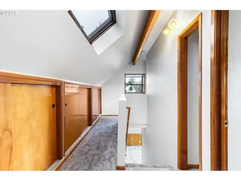3004 Oak Street Longview WA 98632