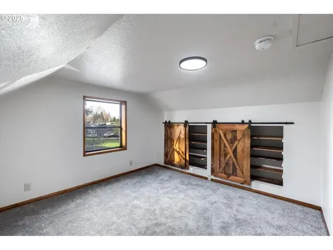 3004 Oak Street Longview WA 98632
