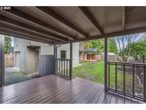 3004 Oak Street Longview WA 98632