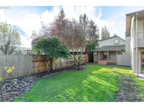 3004 Oak Street Longview WA 98632