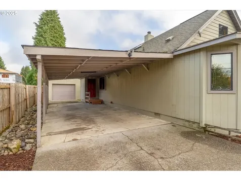 3004 Oak Street Longview WA 98632