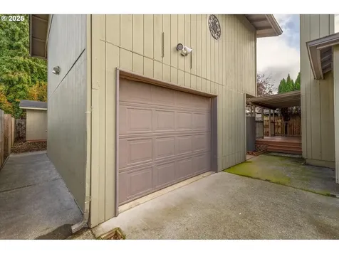3004 Oak Street Longview WA 98632