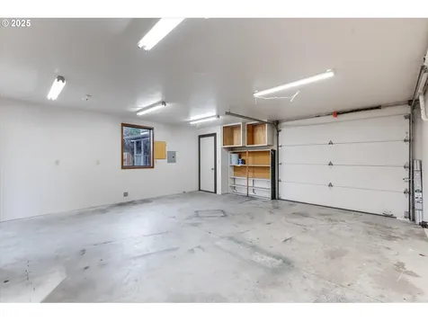 3004 Oak Street Longview WA 98632